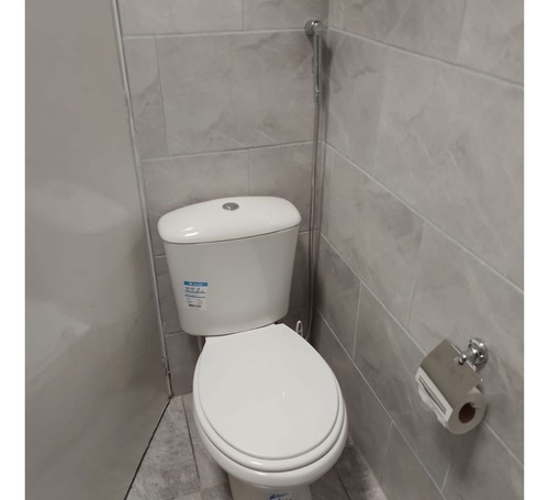 *alquiler*vivienda O Profes,-ph Impecable** Coc.comedor Y 1habitac/consult/oficina-c/cochera-todo A Nuevo! Sin Expensas!