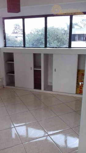 Apartamento Condominiio Rio Grande Do Sul - Parque Cecap - 4174