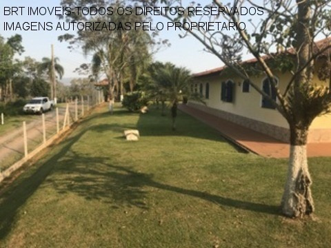 Imagem 14 de 27 de Condominios Fechados - Co00288 - 34494678