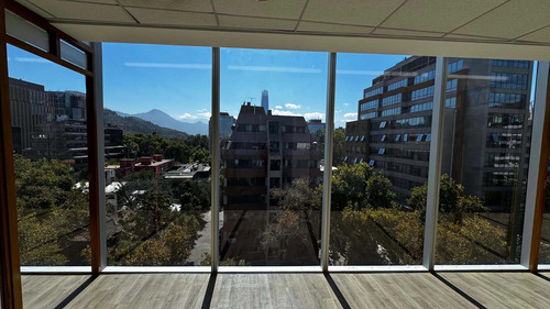 Propiedad Adjudicada En Remate Oficinas 114 M2 Padre Mariano