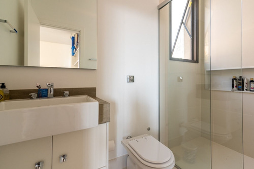 Imagem 20 de 30 de Casa Com 5 Dormitórios À Venda, 696 M² Por R$ 4.300.000 - Vila Darcy - Cotia/sp - Ca0088