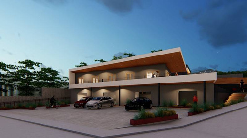 Arriendo Local Comercial Av.eastman Olmue