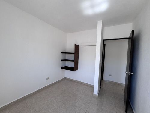 Departamento En Venta En Privalia Ambienta Vista Espectacular Y Excelente Ubic