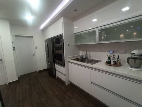 Imagen 8 de 30 de Yasmin Roa En Venta Tonwhouse En Rincon Nagunagua Residencia Rincon Garden Cod.165173