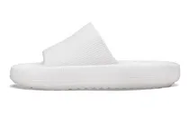 Comprar Chanclas Sandalias De Baño Cómodas Suela Gruesa
