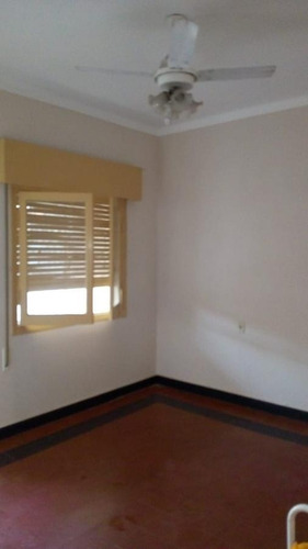 Imagen 5 de 9 de Casa - Norte