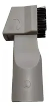 Comprar Rinconero Esquinero Para Aspiradoras Pisos 32mm