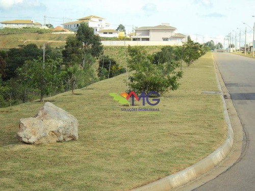 Imagem 18 de 25 de Terreno À Venda, 903 M² Por R$ 320.000,00 - Residencial Morada Do Sol - Mairiporã/sp - Te0659