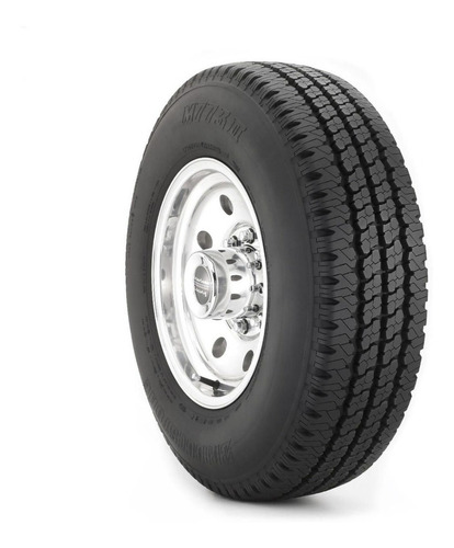 Llanta Lt215/75 R14 104/101r M773 Bridgestone