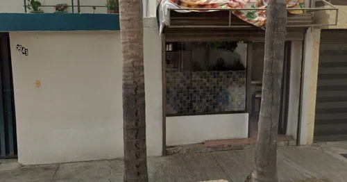 Casa En Venta En Jardines De San Manuel, Puebla De Zaragoza.