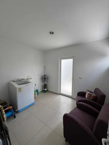 Se Vende Casa En Residencial Las Glorias