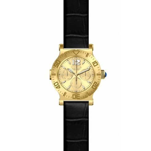 Relógio Feminino Invicta Specialty 14920 100% Original