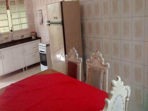Imagem 6 de 18 de Casa Com 3 Dorms, Cidade Jardim, Pirassununga - R$ 660 Mil, Cod: 10128600 - V10128600