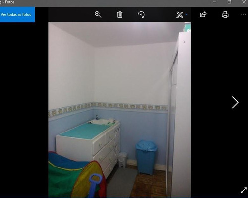 Imagem 13 de 23 de Sobrado Em Vila Gumercindo, São Paulo/sp De 125m² 2 Quartos À Venda Por R$ 850.000,00 - So790306-s