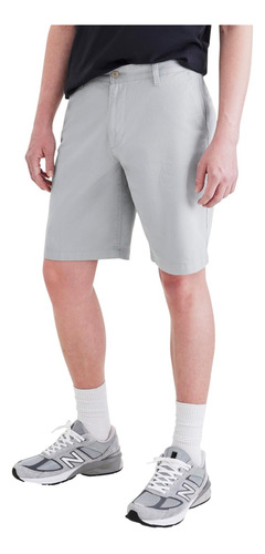 Dockers® The Perfect Short Cls Ff 35412-0825