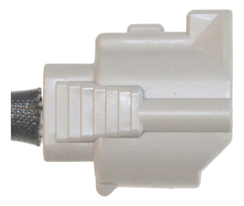 Sensor Oxigeno Toyota Yaris Ia 4 Cil 1.5 Lts 2017-2018