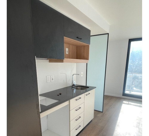 En Venta A Estrenar! 2 Monoambientes- Frente A Rambla Buceo
