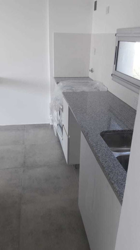 Imagen 9 de 10 de Departamento En Venta En La Plata