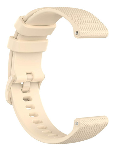 Compatible Con Garmin Forerunner 255s/forerunner 265s Bands,