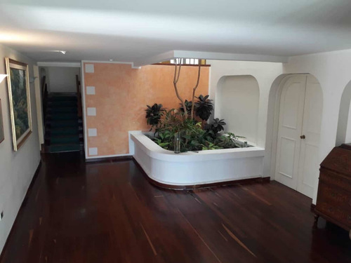 Imagen 10 de 13 de Se Vende Bella Casa Cumbres De Curumo