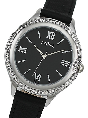 Reloj Mujer Prune Cod: Pru-249-01 Joyeria Esponda