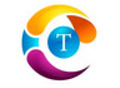 TINTACRIL