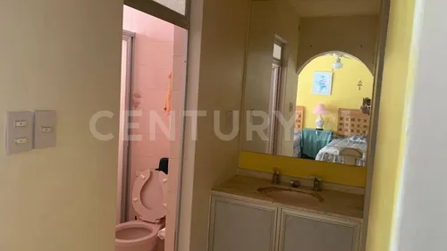 Se Vende Casa En Cuernavaca