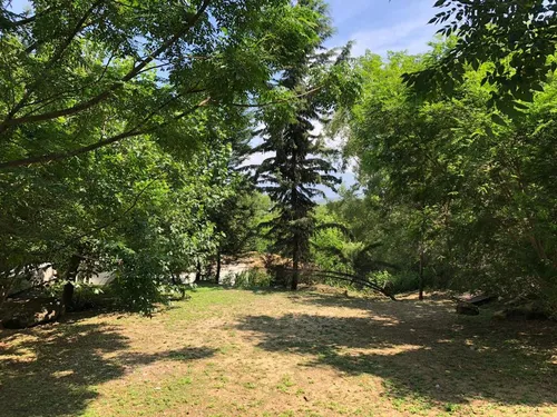 Casa En Venta En Colonia El Vergel, Allende, Nuevo León