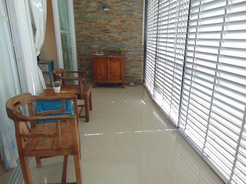 Departamento - Península
