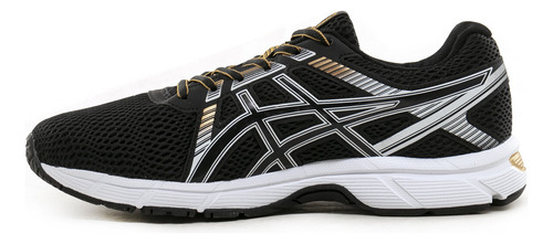 Zapatillas Gel-impression 10 Asics Sport 78 Tienda Oficial