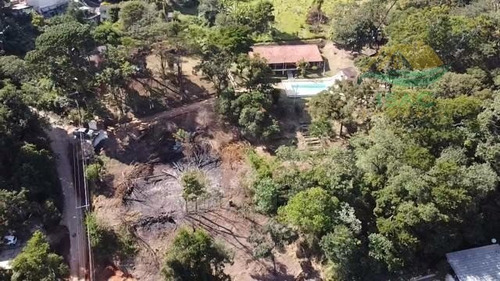 Imagem 17 de 30 de Chácara À Venda Em Terra Preta - Mairiporã/sp - 0139 - 34968556