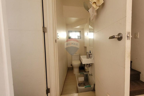 Encantadora Casa En Quilpué: ¡inversión Ideal!