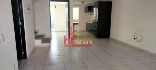 *morelos, Cuernavaca, Tzompantle Norte, Casa En Venta.*