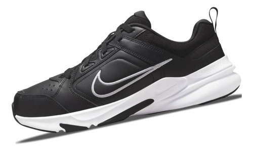  Zapatillas Nike Air Defyallday Para Hombre 