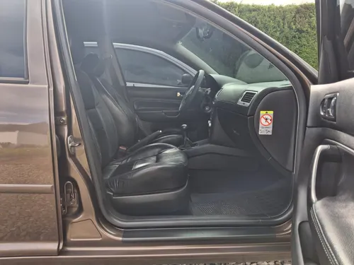 Volkswagen Jetta Europa 2011. Perfecto. Recibo Vehículo