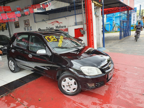 Celta Super 1.0 Completo