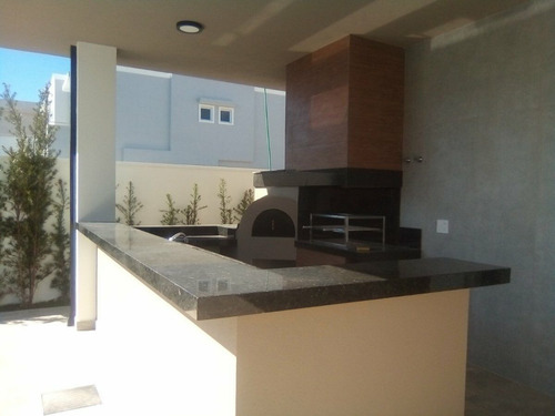 Imagem 21 de 25 de Casa-alto-padrao-para-venda - Ca3308