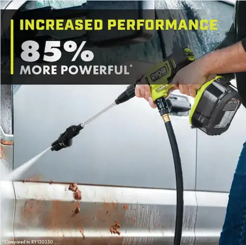 Ryobi 120350 hotsell