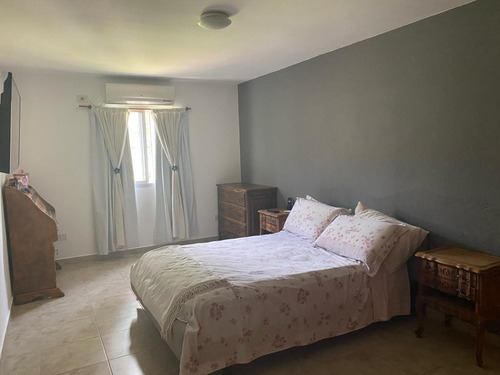 Imagen 7 de 15 de Casa - Ituzaingó