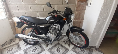 Imagen 7 de 15 de Okinoi St150 2021
