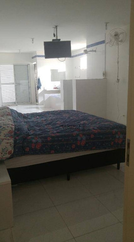 Imagem 10 de 18 de Sobrado Com 3 Dormitórios À Venda, 360 M² Por R$ 1.200.000 - Mooca - São Paulo/sp - So0259