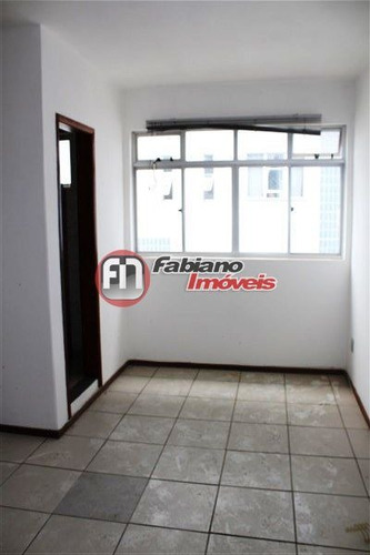 Sala Para Alugar,bairro São José, Belo Horizonte - Mg. - 2952