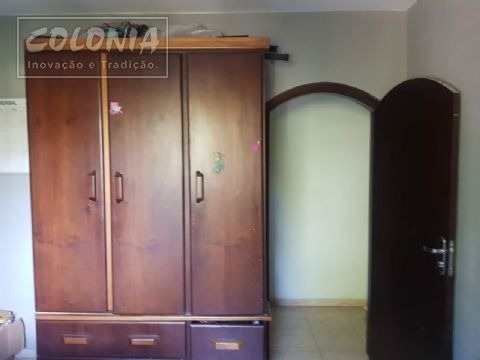 Imagem 20 de 30 de Rural A Venda - 4203305