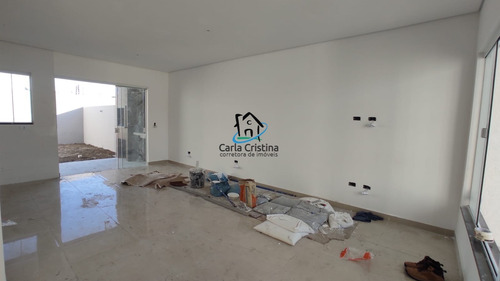 Imagem 3 de 30 de Casa - Ca00343 - 70540285