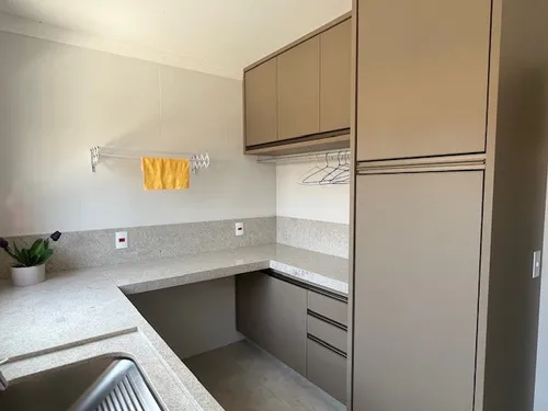 Casa Alto Padrão Com 4 Suítes, Em Condomínio Terras De Mont Serrat - Salto - Sp