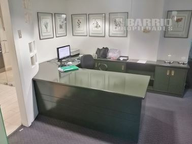 Imagen 11 de 12 de Oficina En Venta En Las Condes