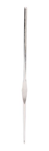 Set De Mechas Para Cabello Tipping Cap, Reutilizable