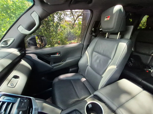 Toyota Land Cruiser 300 3.3 Lc300 Diésel 2024