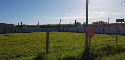 Imagen 2 de 4 de Venta De Lotes