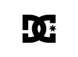 DC Shoes